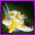 Sparrowmon's Shoes.png